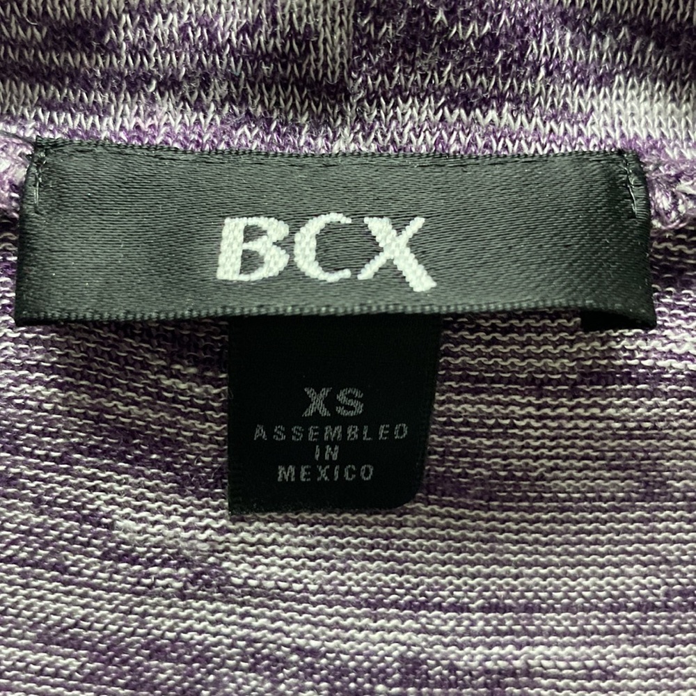 🖤 BCX 🖤 - Picture 4 of 4